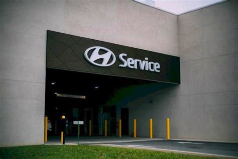 hyundai dealership ocala|hyundai dealers ocala.